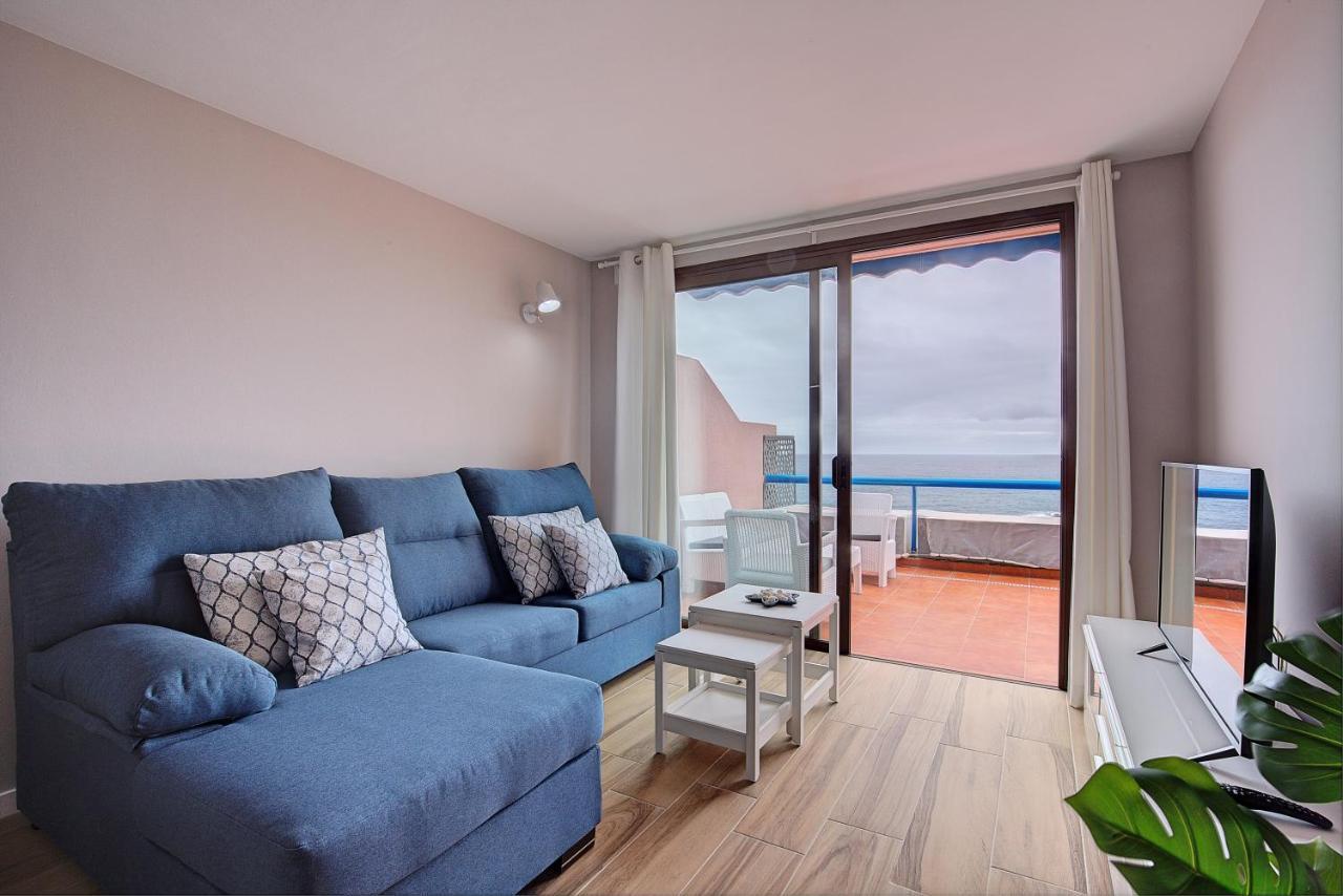 Apartamento Sonia's *